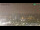 Webcam in Munich, 8.6 mi away