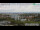 Webcam in Munich, 4.6 mi away