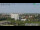 Webcam in München, 1.4 km