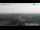 Webcam in Munich, 8.6 mi away