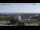 Webcam in Munich, 5.2 mi away