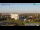 Webcam in Munich, 11.2 mi away