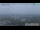 Webcam in Munich, 22.4 km