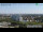Webcam in Munich, 10.1 mi away