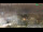 Webcam in Munich, 5.2 mi away