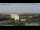 Webcam in München, 55.1 km