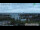 Webcam in München, 8.3 km entfernt