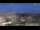 Webcam in Monaco di Baviera, 8.8 km