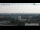 Webcam in Munich, 3 mi away