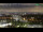 Webcam in Munich, 3.2 mi away