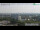 Webcam in Munich, 11.4 mi away