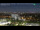Webcam in Munich, 3 mi away