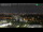Webcam in Munich, 2 mi away