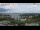 Webcam in Munich, 3 mi away