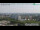 Webcam in Monaco di Baviera, 7.7 km