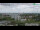 Webcam in Munich, 8.6 mi away