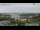Webcam in Munich, 2.2 mi away