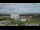 Webcam in Munich, 4.6 mi away