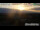 Webcam in München, 15.5 km entfernt