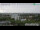 Webcam in München, 22.4 km entfernt