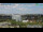 Webcam in Munich, 4.6 mi away