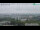 Webcam in München, 15.5 km