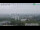Webcam in Munich, 4.4 km
