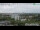 Webcam in Munich, 14 mi away