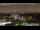 Webcam in Munich, 1.9 mi away