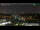 Webcam in Munich, 15.7 mi away
