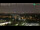 Webcam in München, 5.8 km