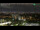 Webcam in München, 8.8 km entfernt