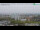 Webcam in Munich, 14 mi away