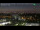 Webcam in Munich, 4.6 mi away
