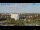 Webcam in Munich, 1.4 mi away