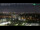 Webcam in Munich, 2.9 mi away
