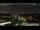 Webcam in Munich, 3.4 mi away