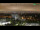 Webcam in Munich, 1.6 mi away