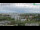 Webcam in München, 8.3 km entfernt