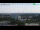 Webcam in Munich, 5.8 mi away