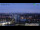 Webcam in Munich, 2 mi away