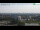 Webcam in Munich, 8.6 mi away