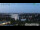 Webcam in Munich, 0.6 mi away