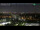 Webcam in Munich, 0.5 mi away