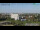 Webcam in Munich, 0.5 mi away