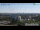 Webcam in Munich, 2.9 mi away