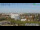 Webcam in Munich, 3.1 mi away
