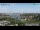 Webcam in Monaco di Baviera, 11.9 km