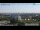 Webcam in Munich, 39.3 km