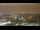 Webcam in Munich, 2.1 mi away